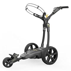 Powakaddy unisex fx3 for sale  Delivered anywhere in UK