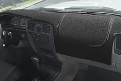 Dashboard cover dash for sale  Delivered anywhere in USA 