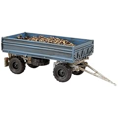 Busch 53017 anhänger gebraucht kaufen  Wird an jeden Ort in Deutschland