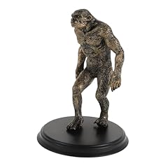 Besportble prehistoric man for sale  Delivered anywhere in UK