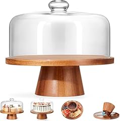 Vivirbien wooden cake for sale  Delivered anywhere in USA 