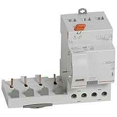 410511 legrand bloc d'occasion  Livré partout en France