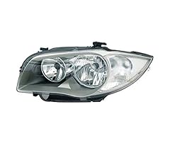 Left headlight compatible for sale  Delivered anywhere in UK