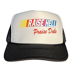 Raise hell praise for sale  Delivered anywhere in USA 