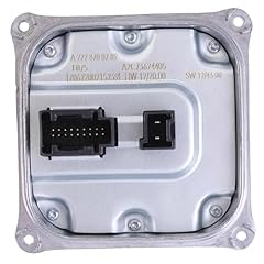 A2228700789 headlight ballast for sale  Delivered anywhere in UK