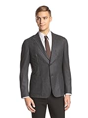 Zegna men button for sale  Delivered anywhere in USA 