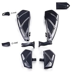 Phantom pedane kit usato  Spedito ovunque in Italia 