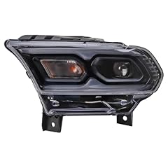 Trq driver side for sale  Delivered anywhere in USA 