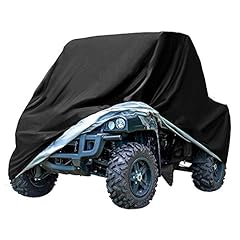 Ges atv cover for sale  Delivered anywhere in Ireland