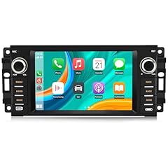 Car stereo 2gb for sale  Delivered anywhere in USA 