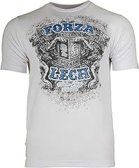 Hobby fanswear lech gebraucht kaufen  Wird an jeden Ort in Deutschland
