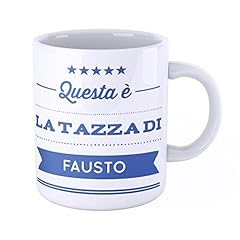 Image tazza mug usato  Spedito ovunque in Italia 