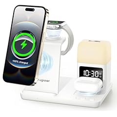 Augnner wireless charging for sale  Delivered anywhere in Ireland