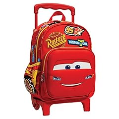 Cars sac roulettes d'occasion  Livré partout en France