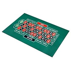 Felt table layout for sale  Delivered anywhere in UK