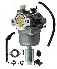 Owigift Carburetor Carb Replaces 42 Cut Poulan Pro, used for sale  Delivered anywhere in USA 
