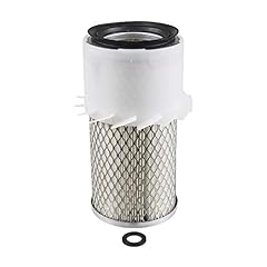 Oem air filter for sale  Delivered anywhere in USA 