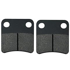 Motorcycle brake pads for sale  Delivered anywhere in UK