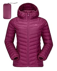 Camelsports women jacket for sale  Delivered anywhere in USA 