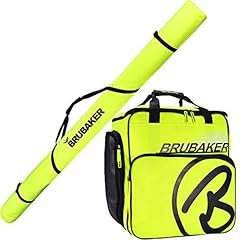 Brubaker combo set for sale  Delivered anywhere in USA 
