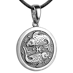 Pisces zodiac sign for sale  Delivered anywhere in USA 