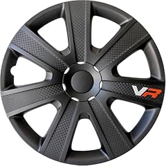 Alpena carbon vehicle for sale  Delivered anywhere in USA 