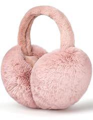 Ear muffs winter for sale  Delivered anywhere in USA 