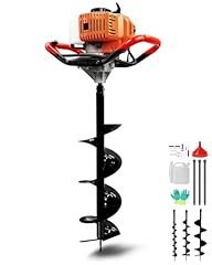 Evgtti post hole for sale  Delivered anywhere in USA 