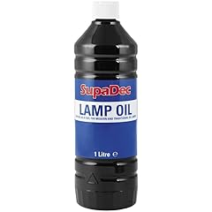 Amk supadec lamp for sale  Delivered anywhere in UK
