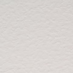 100 sheets white for sale  Delivered anywhere in UK
