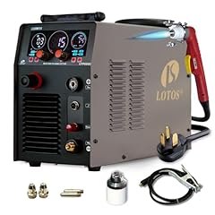 Lotos ltp8500 85amp for sale  Delivered anywhere in USA 