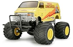 Tamiya 46701 lunch for sale  Delivered anywhere in USA 