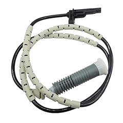 Hisport als1842 2pcs for sale  Delivered anywhere in USA 