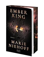 Ember king band gebraucht kaufen  Wird an jeden Ort in Deutschland