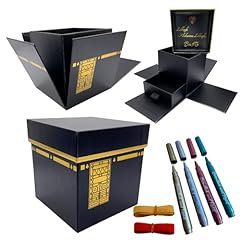 Bismillah and hajj gebraucht kaufen  Wird an jeden Ort in Deutschland