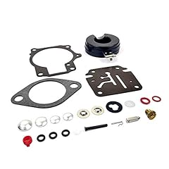 Wingogo 396701 carburetor for sale  Delivered anywhere in USA 