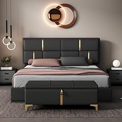 Piece queen bedroom for sale  Delivered anywhere in USA 