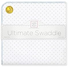 Swaddledesigns ultimate winter for sale  Delivered anywhere in USA 