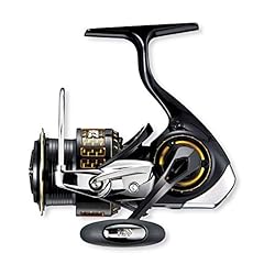 Daiwa morethan 3500 gebraucht kaufen  Wird an jeden Ort in Deutschland