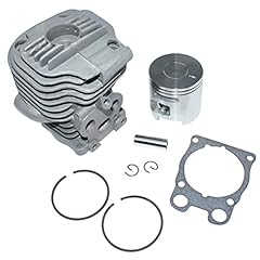 Zylinderkolben kit husqvarna gebraucht kaufen  Wird an jeden Ort in Deutschland