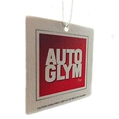 Autoglym car air for sale  Delivered anywhere in UK