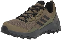 Adidas men terrex for sale  Delivered anywhere in USA 