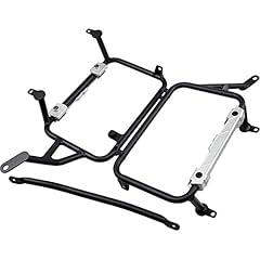 Givi pl6408cam saddlebag for sale  Delivered anywhere in USA 