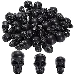 Gorgecraft 50pcs tailles d'occasion  Livré partout en France