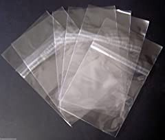 Overbags 100 buste usato  Spedito ovunque in Italia 