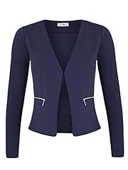 Danaest damen blazer gebraucht kaufen  Wird an jeden Ort in Deutschland