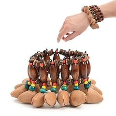 Huianer african nut for sale  Delivered anywhere in USA 