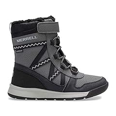 Merrell snow crush for sale  Delivered anywhere in USA 