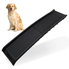 dog ramp aldi for sale dog ramp aldi for sale Delivered anywhere in UK