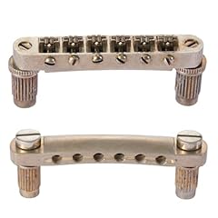 Electric guitar tune for sale  Delivered anywhere in USA 